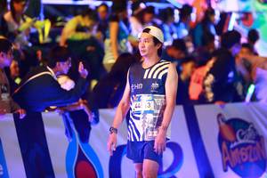 BIB: 
                            <button type="button" onclick="openModal(23694296)" class="btn btn-primary btn-sm float-right btn-popup" data-toggle="modal" data-target=".modal-high-quality">
                        <i class="fas fa-shopping-cart"></i> Add to Cart
                    </button>
                                            <button type="button" onclick="isThisMe(23694296, true)" class="btn btn-success btn-sm float-right btn-popup btn-isme hidden" data-toggle="tooltip" data-placement="bottom" title="นี่คือรูปของคุณใช่ไหม คลิกที่นี่เพื่อเอาเข้าอัลบั้ม">
                        <i class="fas fa-plus"></i> Add to album
                    </button>
                    <button type="button" onclick="isThisMe(23694296, false)" class="btn btn-warning btn-sm float-right btn-popup btn-isnotme hidden">
                        <i class="fas fa-ban"></i> Remove from album
                    </button>